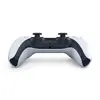 PlayStation DualSense bezvadu kontrolieris — balts Photo 4