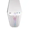 Captiva Advanced Gaming dators 98671 Intel i5-14400F RTX 5060 Ti Photo 3