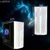 Captiva Advanced Gaming dators 98671 Intel i5-14400F RTX 5060 Ti Photo 5