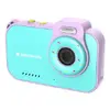 AGFA ARKCW2BL kompakta kamera 12 MP Photo 2
