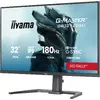 IIYAMA G-MASTER GB3272QSU-B1 31,5" Quad HD монитор Photo 2