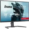 IIYAMA G-MASTER GB3272QSU-B1 31,5" Quad HD монитор Photo 3