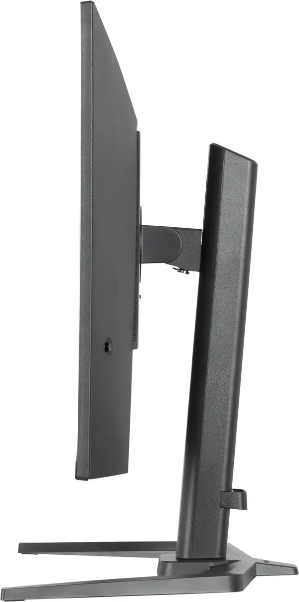 IIYAMA G-MASTER GB3272QSU-B1 31,5" Quad HD монитор Photo 4