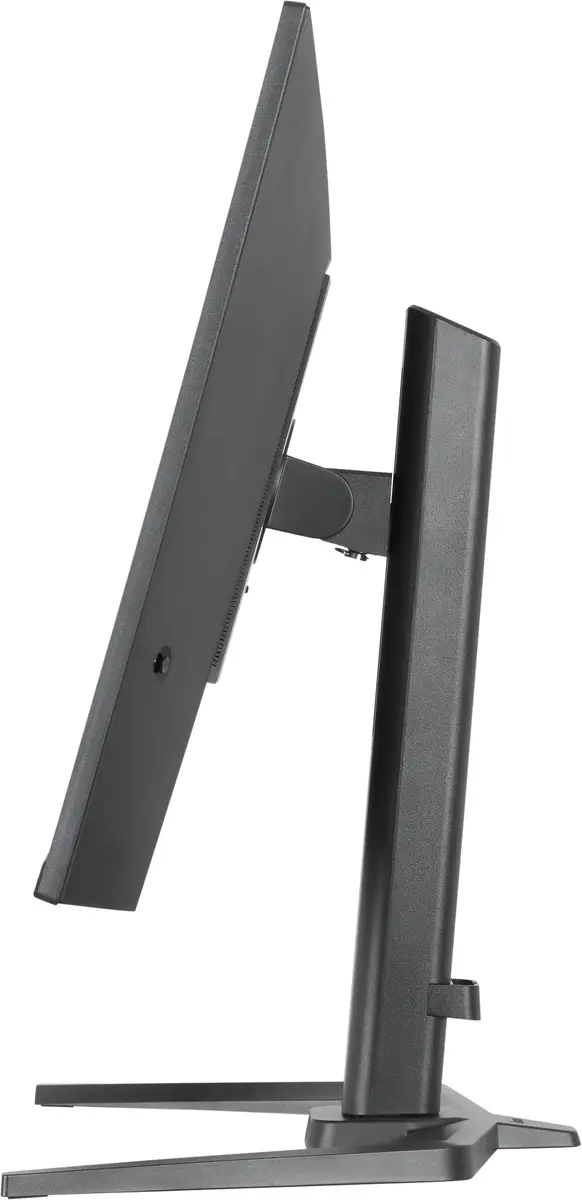 IIYAMA G-MASTER GB3272QSU-B1 31,5" Quad HD монитор Photo 5