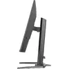 IIYAMA G-MASTER GB3272QSU-B1 31,5" Quad HD монитор Photo 5
