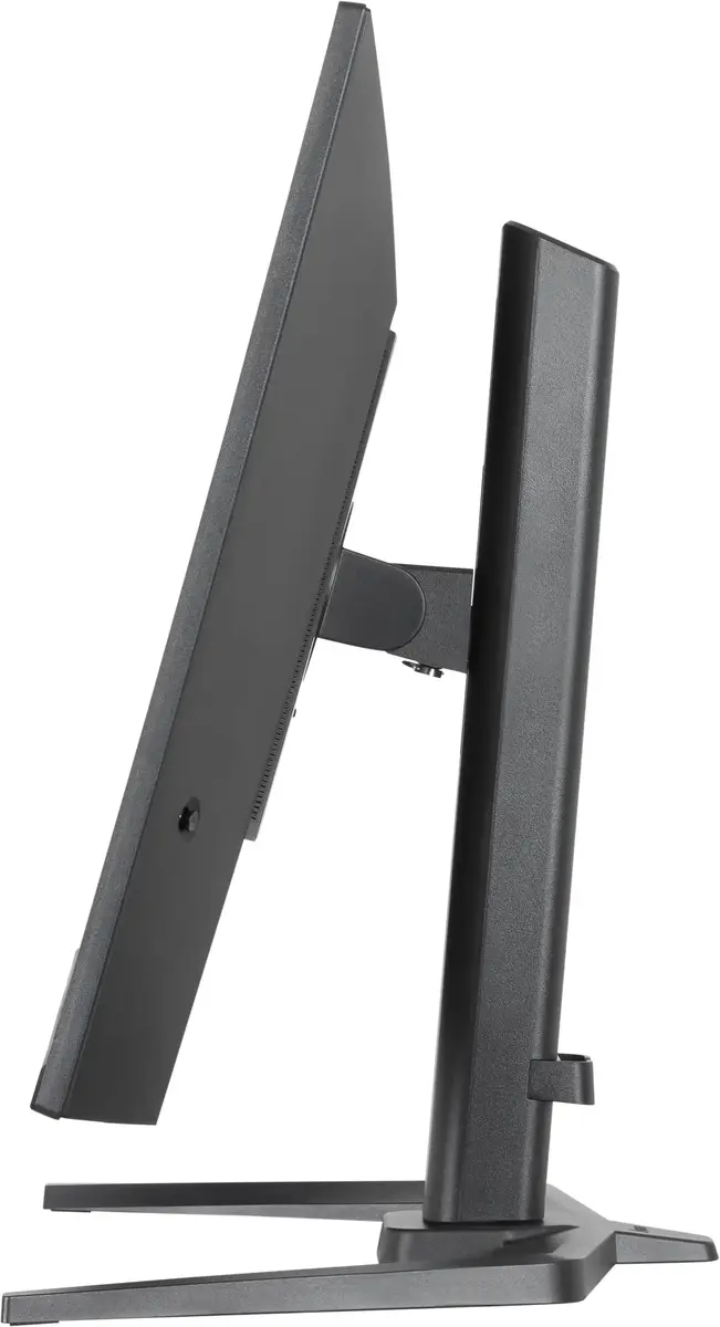 IIYAMA G-MASTER GB3272QSU-B1 31,5" Quad HD монитор Photo 6