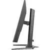 IIYAMA G-MASTER GB3272QSU-B1 31,5" Quad HD монитор Photo 6