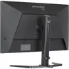 IIYAMA G-MASTER GB3272QSU-B1 31,5" Quad HD монитор Photo 7
