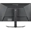 IIYAMA G-MASTER GB3272QSU-B1 31,5" Quad HD монитор Photo 8
