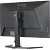 IIYAMA G-MASTER GB3272QSU-B1 31,5" Quad HD монитор Photo 9