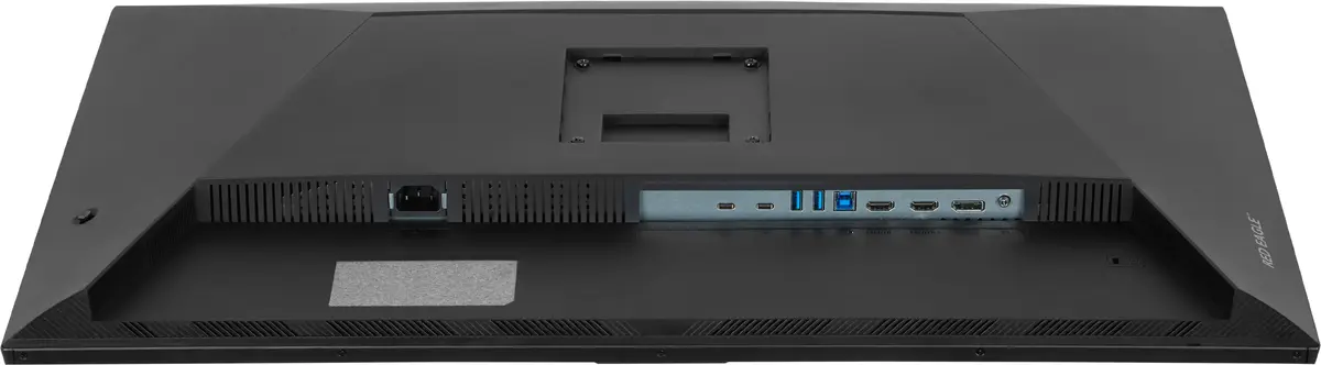 IIYAMA G-MASTER GB3272QSU-B1 31,5" Quad HD монитор Photo 10