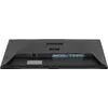 IIYAMA G-MASTER GB3272QSU-B1 31,5" Quad HD монитор Photo 10