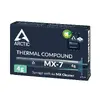 Термопаста Arctic MX-7 Photo 2