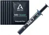 Термопаста Arctic MX-7 Photo 4