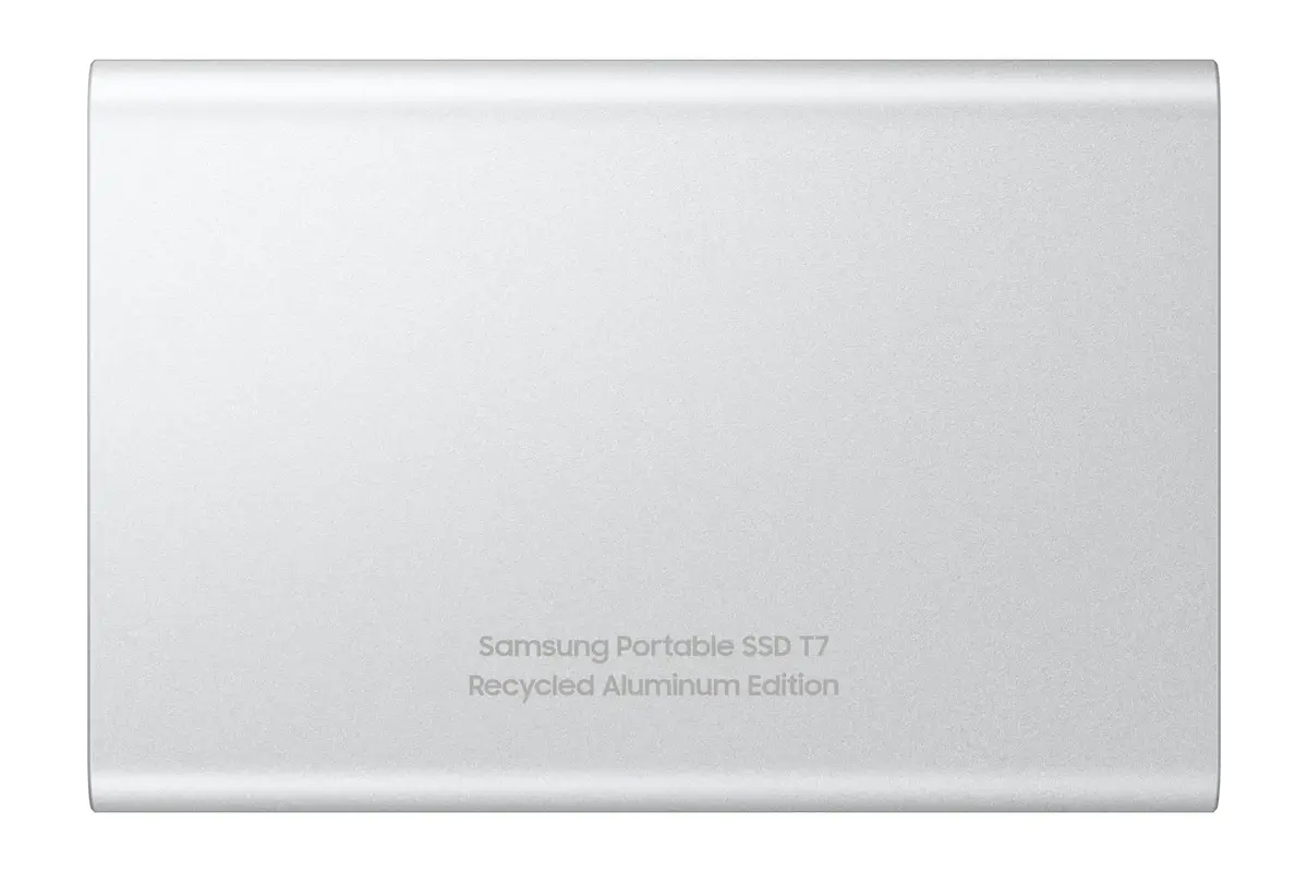 Samsung MU-PD1T0G/WW внешний SSD 1 ТБ Photo 4