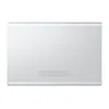 Samsung MU-PD1T0G/WW внешний SSD 1 ТБ Photo 4
