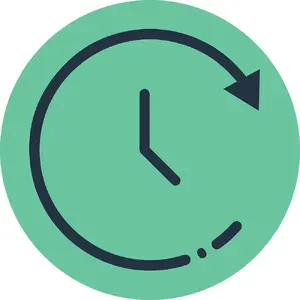 Длительная стабильность