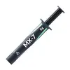 Термопаста Arctic MX-7 ULTIMATE Performance Photo 2