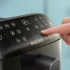Philips 4000 series Dual Stack Airfryer karstā gaisa friteris Photo 5