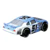 MATTEL Disney Pixar Cars Ruby Easy Oaks rotaļu auto Photo 3
