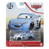 MATTEL Disney Pixar Cars Ruby Easy Oaks rotaļu auto Photo 4