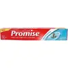 header-product