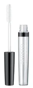 Eyebrow gel Artdeco 2091P — transparent eyebrow styling gel for women