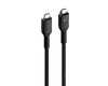 Unisynk USB-C Cable for Pro AV 240W Photo 2