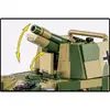 Cobi SD.KFZ.138/1 Grille konstruktors Photo 5