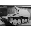 Cobi SD.KFZ.138/1 Grille konstruktors Photo 7