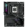 GIGABYTE X870E AORUS PRO X3D ATX mātesplate Photo 2