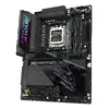 GIGABYTE X870E AORUS PRO X3D ATX mātesplate Photo 4