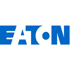 Nepārtrauktās barošanas avots EATON 9E 11000i Rack 6U, 11000 VA, skapis montāžai