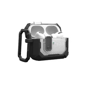 Headphone/Headset Accessory Urban Armor Gear 104132114040