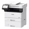 Canon i-SENSYS MF465dw II daudzfunkcionāla lāzerierīce Photo 2