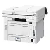 Canon i-SENSYS MF465dw II daudzfunkcionāla lāzerierīce Photo 3