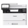 Canon i-SENSYS MF465dw II daudzfunkcionāla lāzerierīce Photo 4