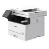 Canon i-SENSYS MF465dw II daudzfunkcionāla lāzerierīce Photo 5