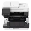 Canon i-SENSYS MF465dw II daudzfunkcionāla lāzerierīce Photo 6