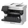 Canon i-SENSYS MF465dw II daudzfunkcionāla lāzerierīce Photo 7