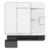 Canon i-SENSYS MF465dw II daudzfunkcionāla lāzerierīce Photo 8