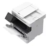 Canon i-SENSYS MF465dw II daudzfunkcionāla lāzerierīce Photo 9