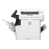 Canon i-SENSYS MF465dw II daudzfunkcionāla lāzerierīce Photo 10