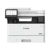 Canon i-SENSYS MF465dw II многофункциональное лазерное МФУ Photo 12