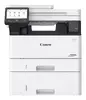 Canon i-SENSYS MF465dw II многофункциональное лазерное МФУ Photo 14