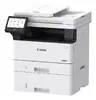 Canon i-SENSYS MF465dw II многофункциональное лазерное МФУ Photo 15