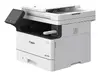 Canon i-SENSYS MF465dw II многофункциональное лазерное МФУ Photo 18
