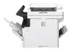 Canon i-SENSYS MF465dw II многофункциональное лазерное МФУ Photo 19