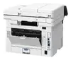 Canon i-SENSYS MF465dw II многофункциональное лазерное МФУ Photo 20