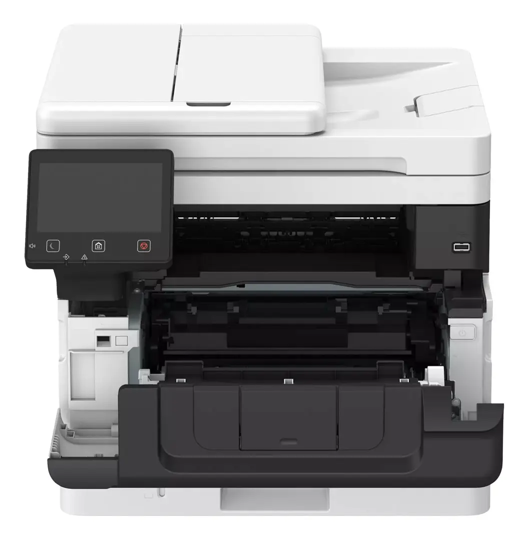 Canon i-SENSYS MF465dw II многофункциональное лазерное МФУ Photo 21